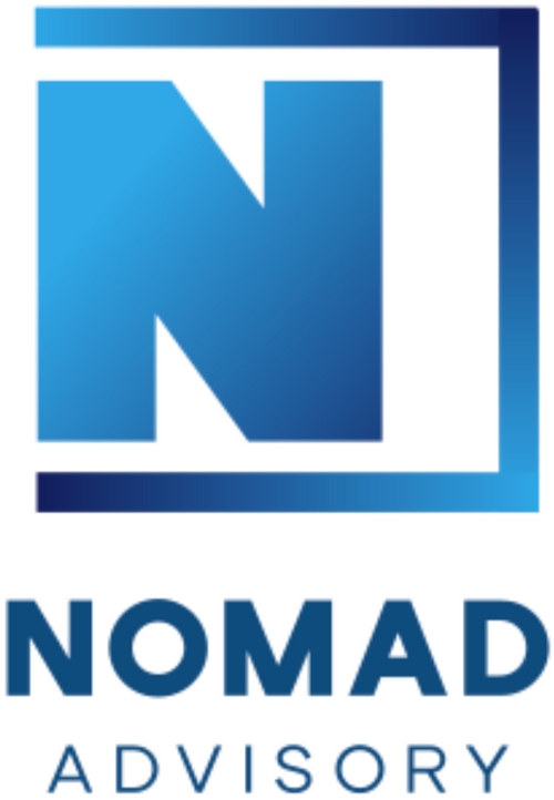 Nomad Advisory